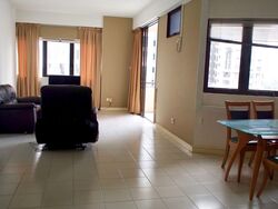 Bayshore Park (D16), Condominium #565565981